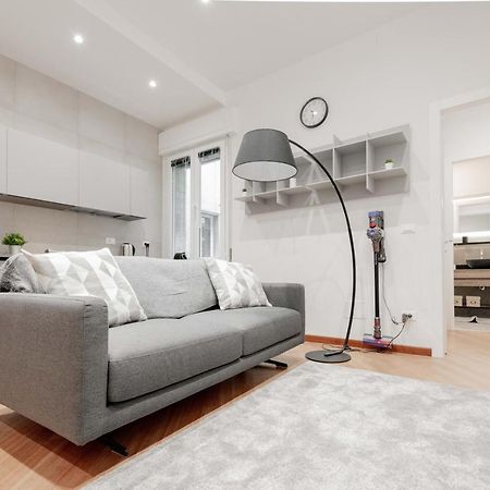 Realkasa Amendola Apartment Bolonha Exterior foto